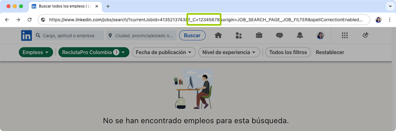 linkedin_no_resultados.png