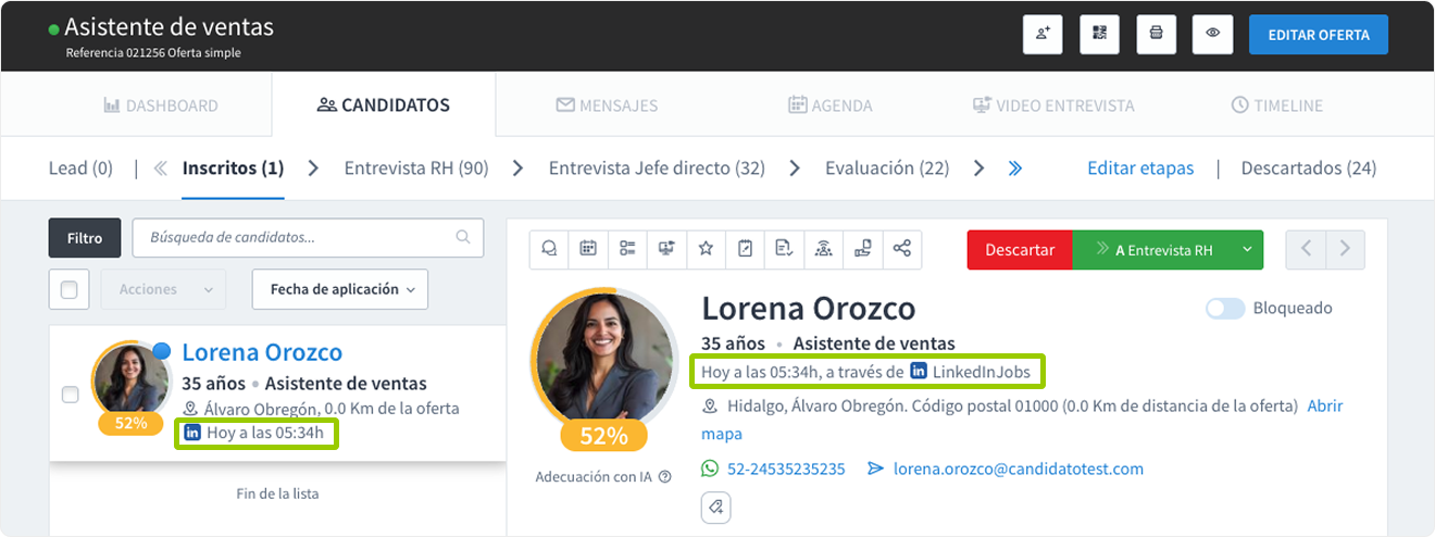 candidato_postulado_icono_linkedin_en_pandape.png