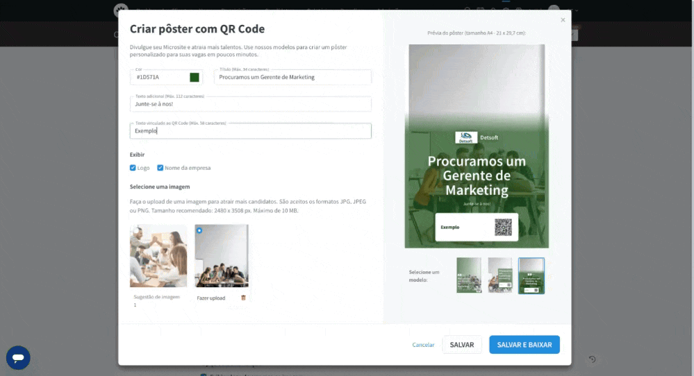 teste.gif